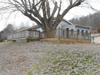 3604 Lineboro Rd, Manchester, MD 21102 