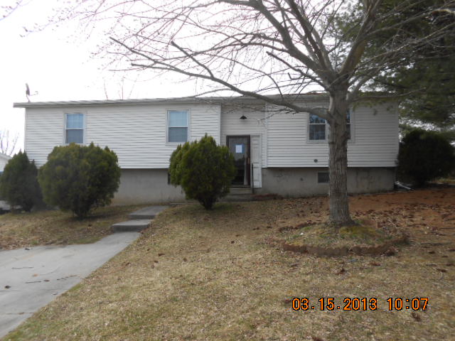 1923 Southridge Dr, Edgewood, MD 21040 