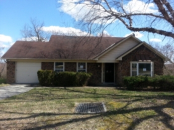 6614 Eaglewing Lane, Fort Washington, MD 20744 