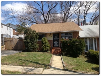 3104 Bellbrook Ct, Temple Hills, MD 20748 