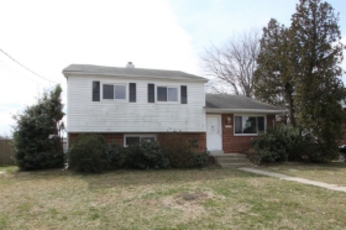 4706 Falcon Street, Rockville, MD 20853 