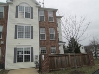 108 Quails Nest Way, Frederick, MD 21702 