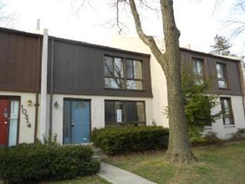 10312 Daystar Ct, Columbia, MD 21044 