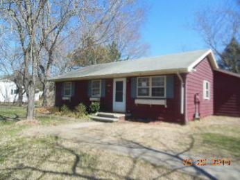 305 Brookdale Dr, Salisbury, MD 21804 