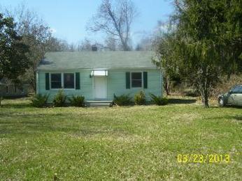 28537 Ocean Gtwy, Salisbury, MD 21801 