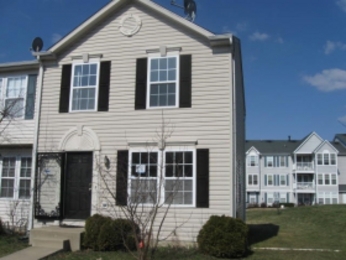 18 Gemstone Court, Windsor Mill, MD 21244 