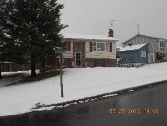 109 Walden Way, Mount Airy, MD 21771 