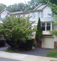 702 Suffield Drive, Gaithersburg, MD 20878 