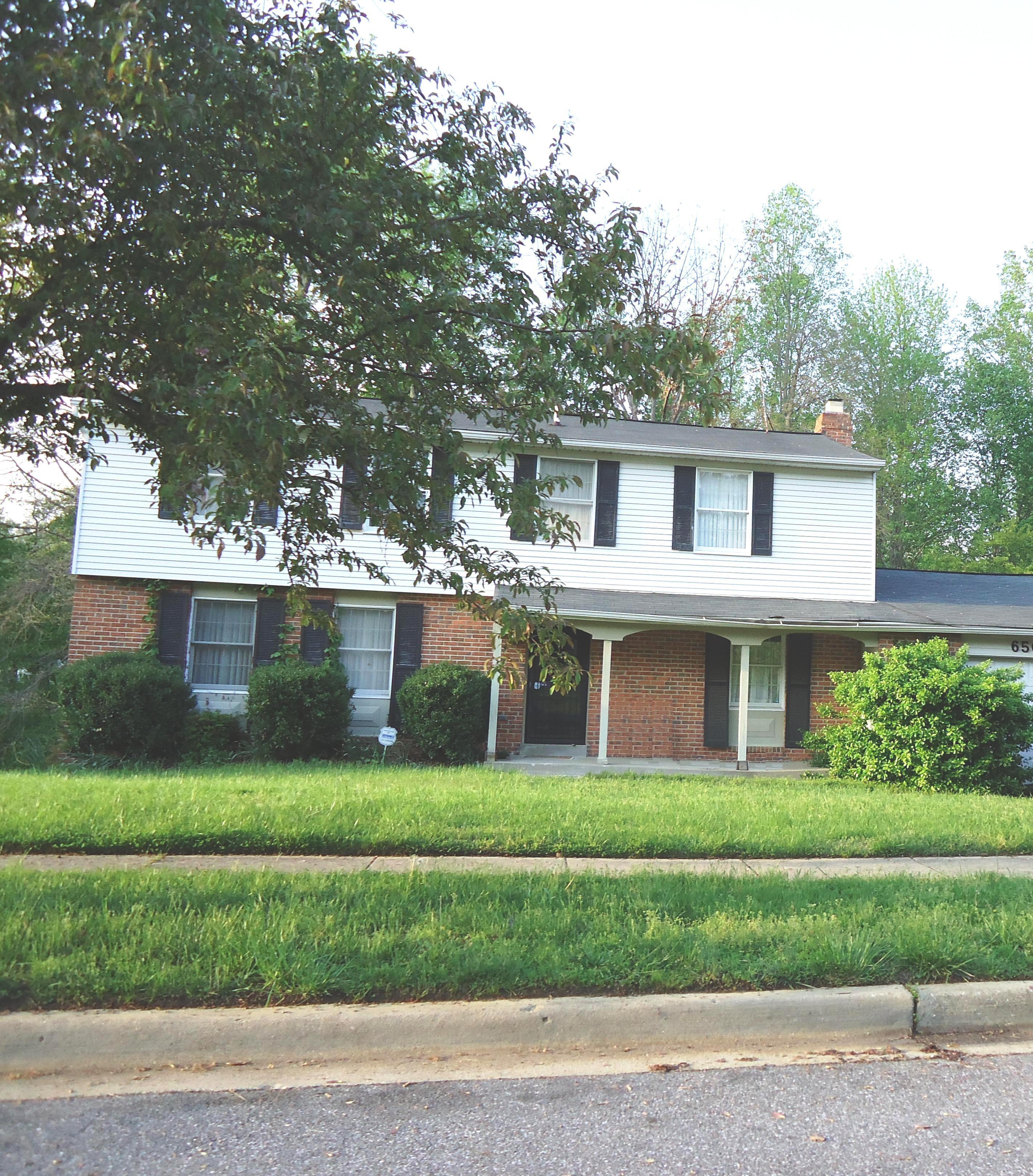 6500 Killarney Street, Clinton, MD 20735 