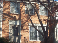 12545 Coral Grove Place, Germantown, MD 20874 