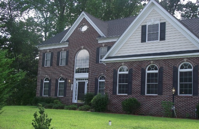 15010 Dahlia Dr, Bowie, MD 20721 