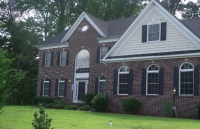 15010 Dahlia Dr, Bowie, MD 20721 