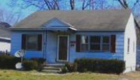 403 E Lincoln Av, Salisbury, MD 21804 
