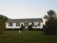 405 Legion Road, Millington, MD 21651 