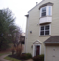 8509 Side Saddle Court, Randallstown, MD 21133 