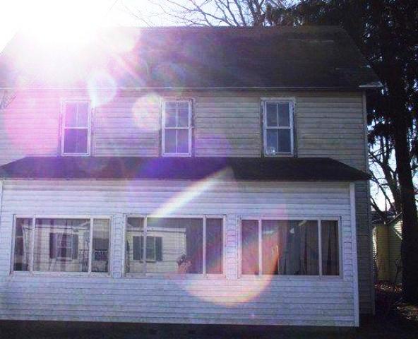 102 East Elizabeth Street, Delmar, MD 21875 