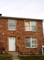 3623 Laurel View Court, Laurel, MD 20724 