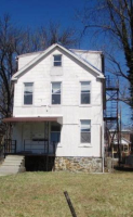 3816 Belle Ave, Baltimore, MD 21215 