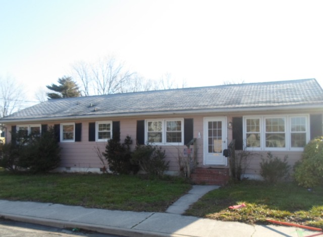 505 Priscilla St, Salisbury, MD 21804 
