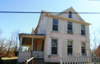 407 Hazlett Ave, Baltimore, MD 21229 