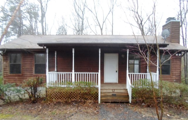 313 Custer Ct, Lusby, MD 20657 