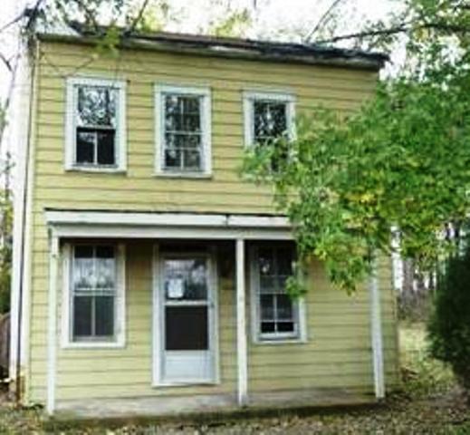 16022 National Pike, Hagerstown, MD 21740 