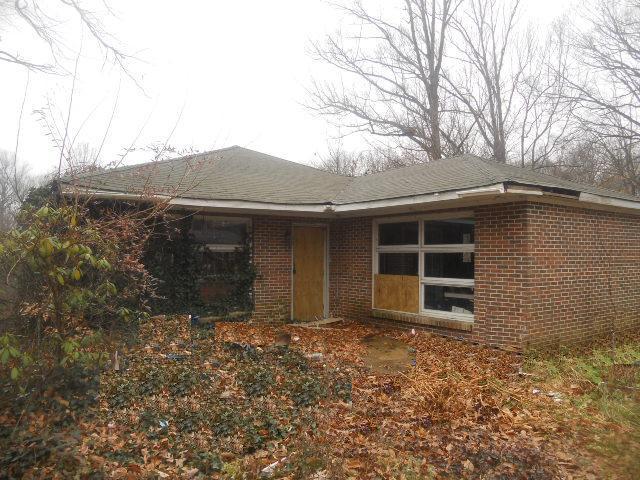 162 Murray Road, Elkton, MD 21921 