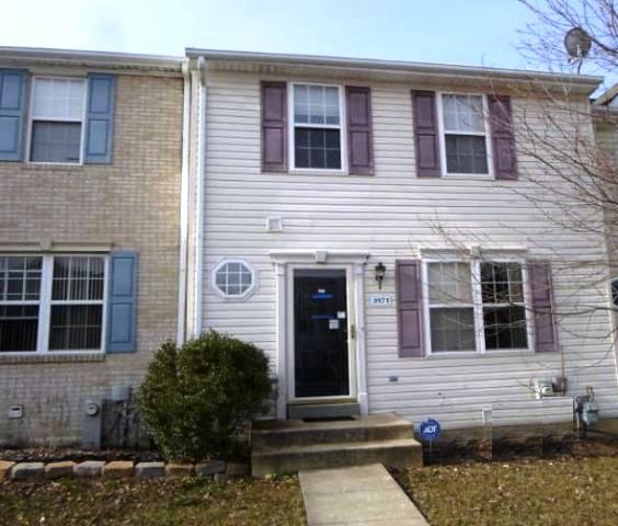 3971 Red Deer Cir, Randallstown, MD 21133 