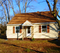 30556 Zion Rd, Salisbury, MD 21804 