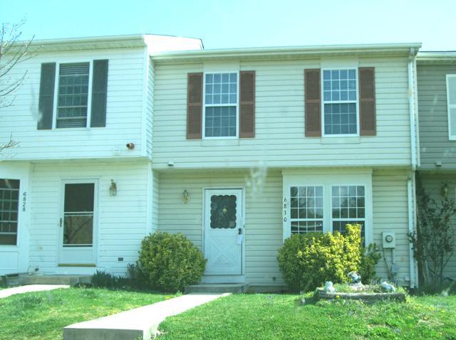 6830 Snow Goose Court, Frederick, MD 21703 