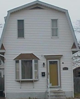 1305 Dundalk Avenue, Baltimore, MD 21222 