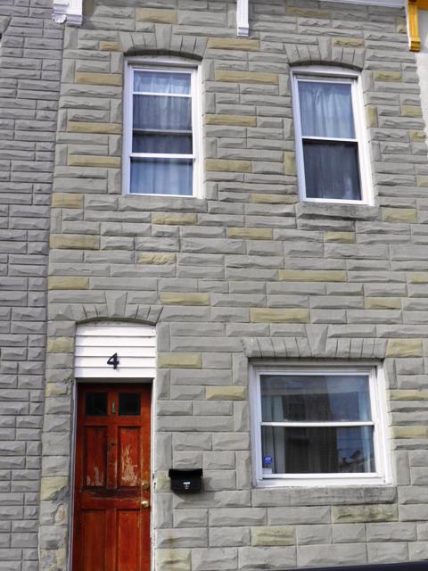 4 South East Ave, Baltimore, MD 21224 