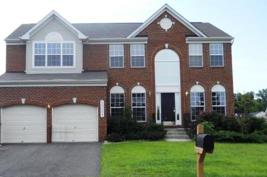 10001 River Walk Terrace, Upper Marlboro, MD 20774 