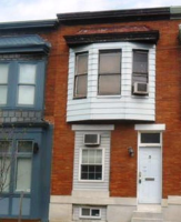 3 S Ellwood Ave, Baltimore, MD 21224 