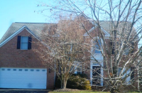 15003 Whitetail Way, Darnestown, MD 20878 
