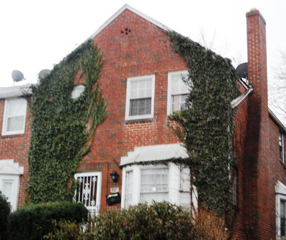 1915 Crestview Road, Baltimore, MD 21239 