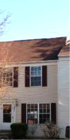 10503 Polk Sq Ct, North Potomac, MD 20878 