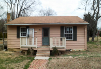 1447 Middletown Rd, Annapolis, MD 21401 