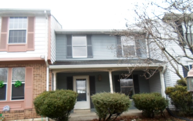 7574 Mandan Rd, Greenbelt, MD 20770 