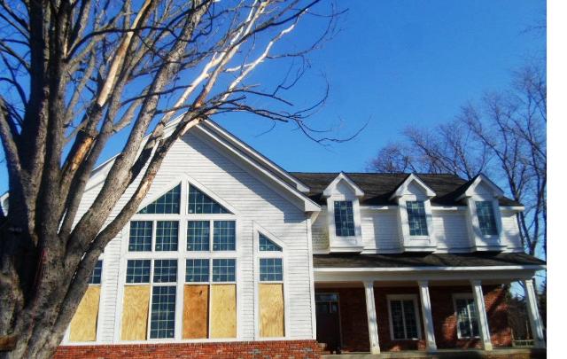 1669 Bay Head Rd, Annapolis, MD 21409 