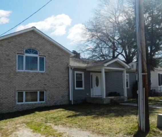 7861 Mayford Ave, Pasadena, MD 21122 