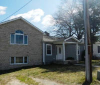 7861 Mayford Ave, Pasadena, MD 21122 