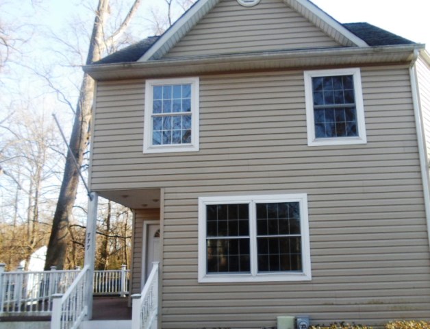 777 Shelton Rd, Crownsville, MD 21032 