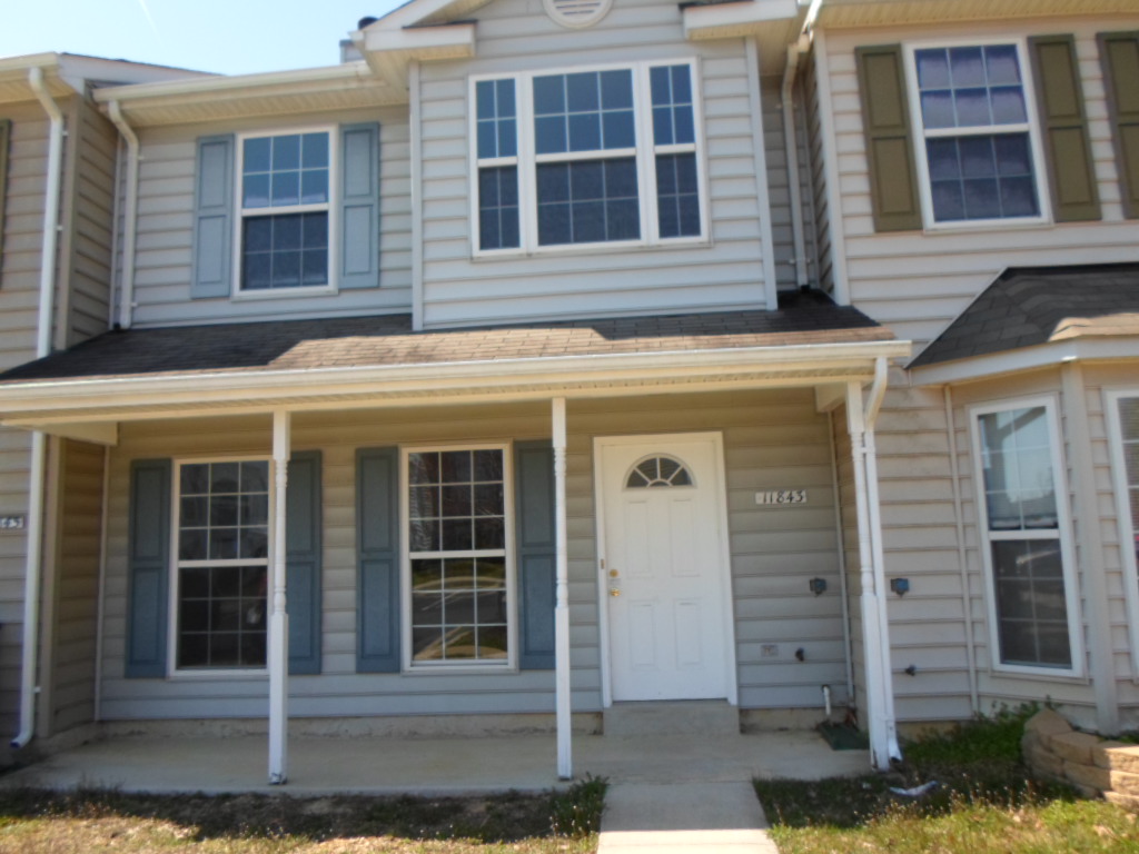 11843 Edmont Pl, Waldorf, MD 20601 