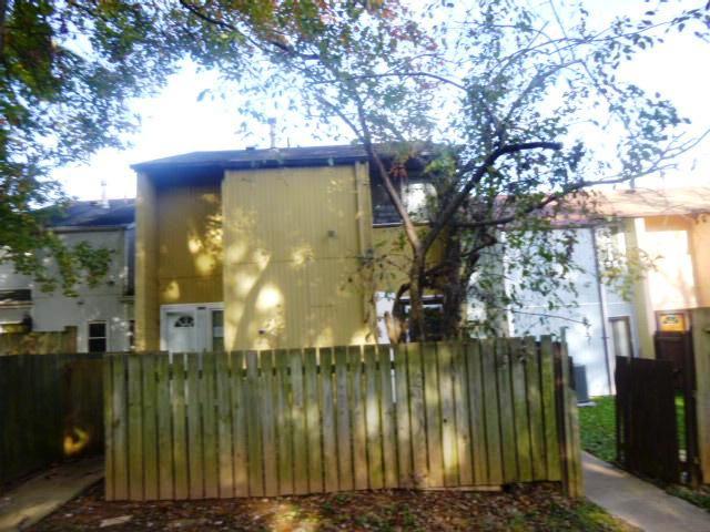 7521 Laytonia Drive, Gaithersburg, MD 20877 