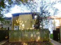 7521 Laytonia Drive, Gaithersburg, MD 20877 