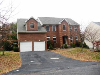 12410 Rochino Court, Glenn Dale, MD 20769 