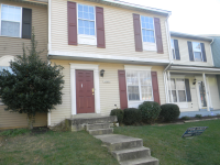 11265 Kettering Pl, Upper Marlboro, MD 20774 