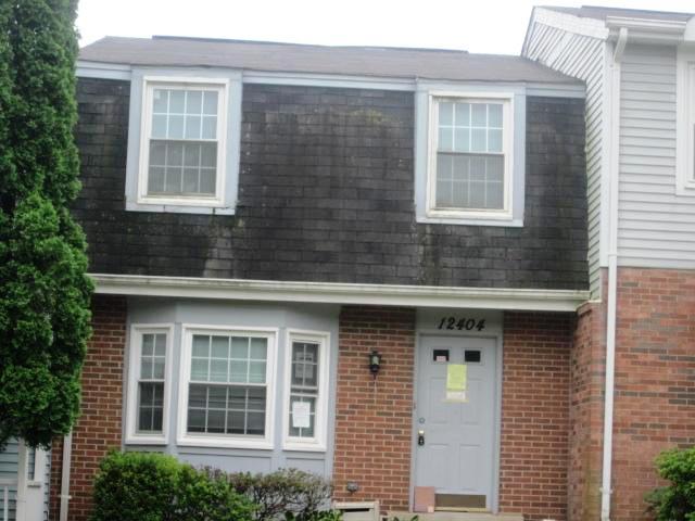 12404 Quail Woods Dr, Germantown, MD 20874 