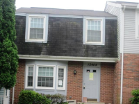 12404 Quail Woods Dr, Germantown, MD 20874 